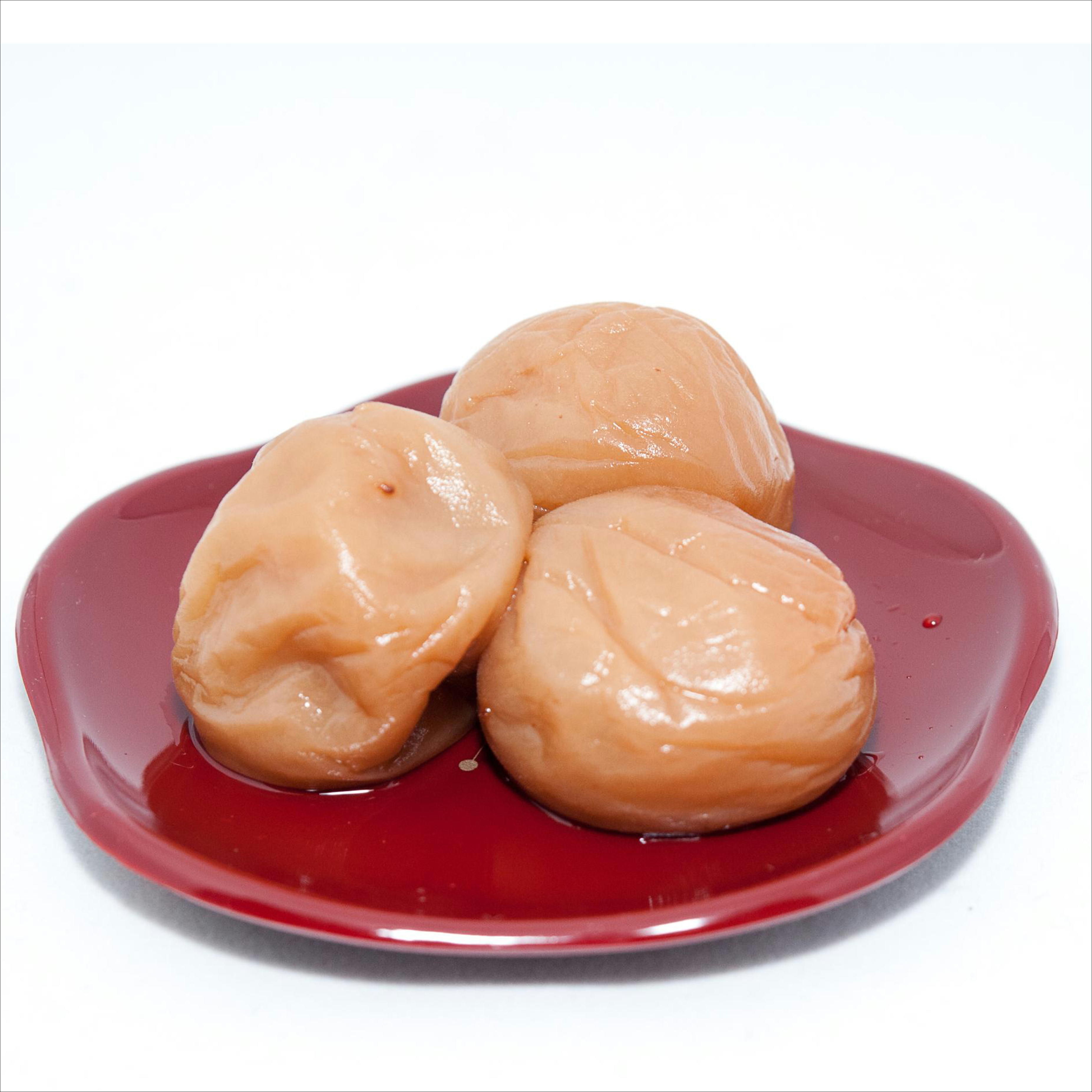 【ふるさと納税】紀州南高梅はちみつ梅〔家庭用〕 1.1kg | 訳あり 紀州 紀州梅干 和歌山 梅 うめ ウメ 梅干し 梅干 塩分控えめ 塩分 8% 減塩