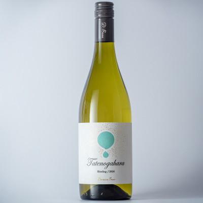 ふるさと納税 富山県 立野原 リースリング 2024