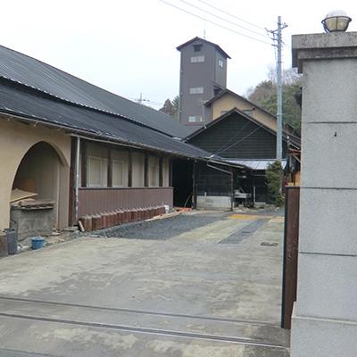 ふるさと納税 常陸太田市 地焼酎極みシリーズそば×1本・芋×2本セット　各720ml |  | 01