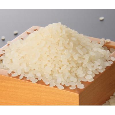 ふるさと納税 三川町 【令和7年産】はえぬき 精米 20kg(5kg×4袋)HM1-005 |  | 02