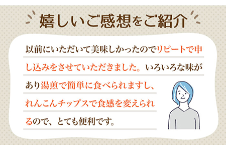 【栄養たっぷりヘルシー！】れんこんハンバーグとれんこんチップスセット【株式会社niina】 [IAZ001]