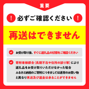 ＜全12回・連続＞1年定期便！ミニカップ＆バー セット アイス スイーツ デザート_H0016-174