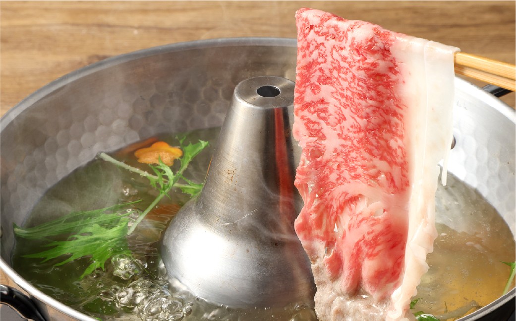 特撰ローススライス（約500g）