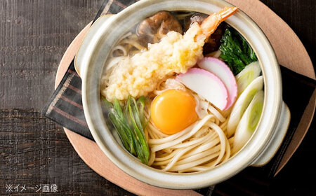 麺 お米麺6個セット 中麺 米粉麺 米粉 麺 米 うどん ラーメン パスタ 広島県福山市/たまちゃん農園[BAGR001]