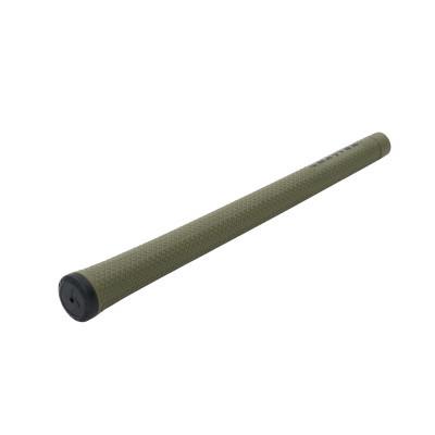 ふるさと納税 茨城県 GMASTER GOLFGRIP(スタンダード)オリーブ×ブラック　1本 |  | 01