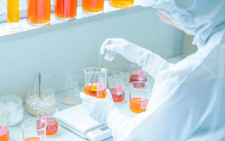 HAMADA classic 5年熟成 750ml 梅酒 紀州南高梅【isg047】