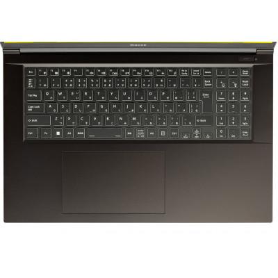ふるさと納税 飯山市 マウスコンピューター 17.3型 Corei7 RTX2050 ノートパソコン【1690】 |  | 01