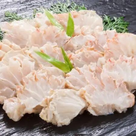 【訳あり】蒸し蟹・鍋用 2大かに 肩肉食べ比べセット 計2kg【タラバ蟹・ズワイ蟹】カット済み【配送不可地域：離島】【1750915】