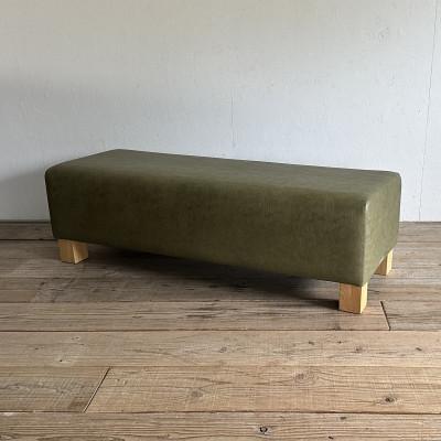 ふるさと納税 富田林市 130 Bench(130ベンチ)ランド オリーブ NAベース脚【SWOF】 |  | 03
