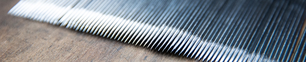 ステキ針 ジギングフック 幻 6袋セット（サイズ指定不可）[ 釣り具 釣り 釣り針 ルアー ジギング ]