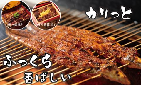 鰻の蒲焼き 鰻屋 川べぇ（国産 うなぎ）【３尾】鰻職人 手作り  手作り 人気 ランキング unagi 国産 九州 佐賀県 簡単 料理 高級 鰻重 うな重 せいろ蒸し うな丼 鰻丼 送料無料 養殖 真