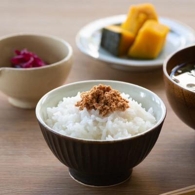 ふるさと納税 南三陸町 ごはんのお供・3種の瓶セット |  | 02