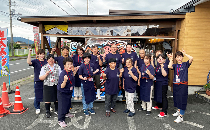 日本海 家族で味わう丹後の海鮮鍋（5人前）