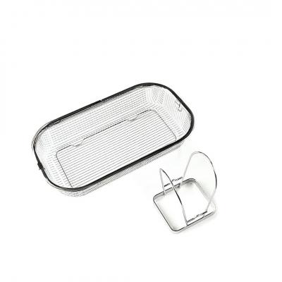 ふるさと納税 三条市 すっきり暮らすセット(浅型+まな板スタンドセット ) ビーワーススタイル 【012S149】 |  | 01