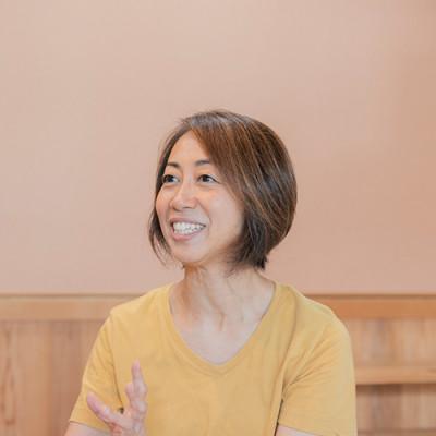 ふるさと納税 指宿市 南薩指宿の郷土菓子「よもぎ餅」22個入り(010-452) |  | 02