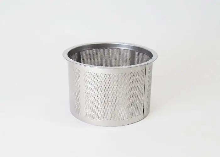 【AB288】【波佐見焼】花蓮SS軽量急須緑・大【西海陶器】 １ 12739