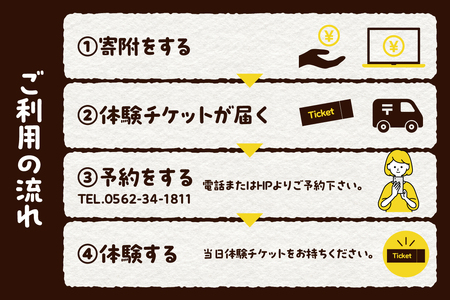 ガラス雑貨づくり体験チケット（1000円分） ガラス 雑貨 体験 製作 作成 ステンドグラス サンドブラスト とんぼ玉 アクセサリー チケット 家具 インテリア グラス キーホルダー ネックレス おし