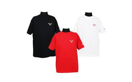 エリース豊島グッズセットB チームロゴタオルマフラー タオル チームロゴ ローキャップ 帽子 キャップ ロゴプリントTシャツ フラッグ グッズ 雑貨  スポーツ サッカー クラブチーム 豊島区 東京都