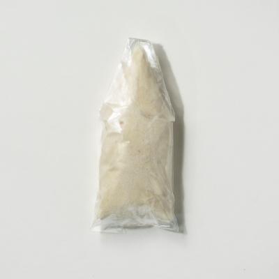 ふるさと納税 大石田町 雪国育ちの自然薯 すりおろし 300g×4 計1200g じねんじょ 山形県 大石田町 |  | 01