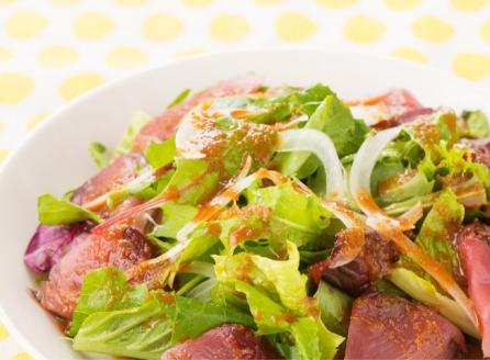 H2101ナンデンゴたれ　デンゴ三兄弟スペシャルセット【調味料 たれ ドレッシング 料理 万能 セット】