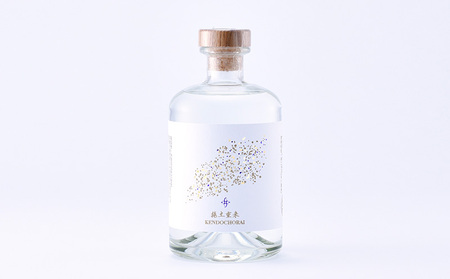 泡盛【米島酒造】「捲土重来 40度」「HYOKA 40度」500ml×各1本アルコール 酒