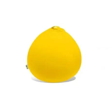Yogibo Drop フラミンゴ_雑貨・日用品  家具・インテリア _【配送不可地域：離島】【1172683】
