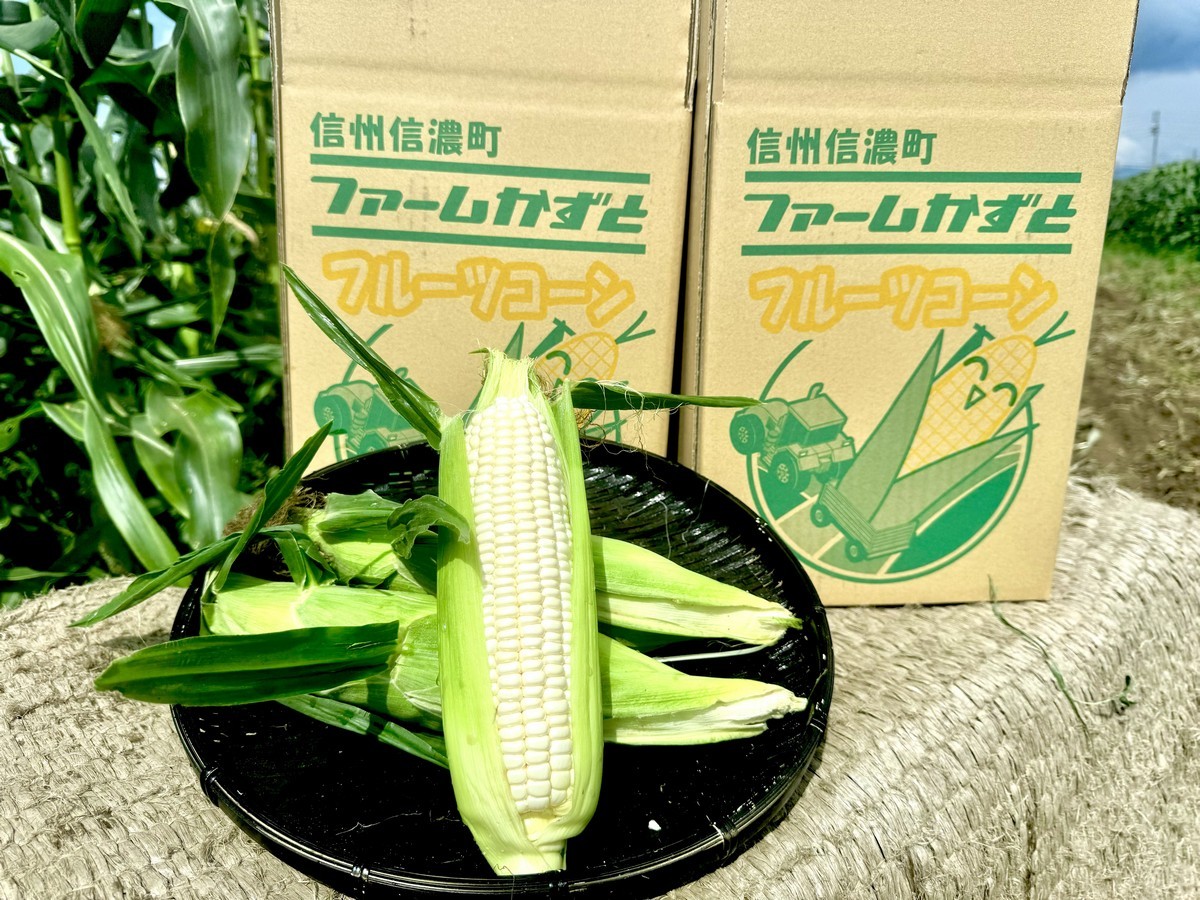 専用の箱にいれてお送りいたします。