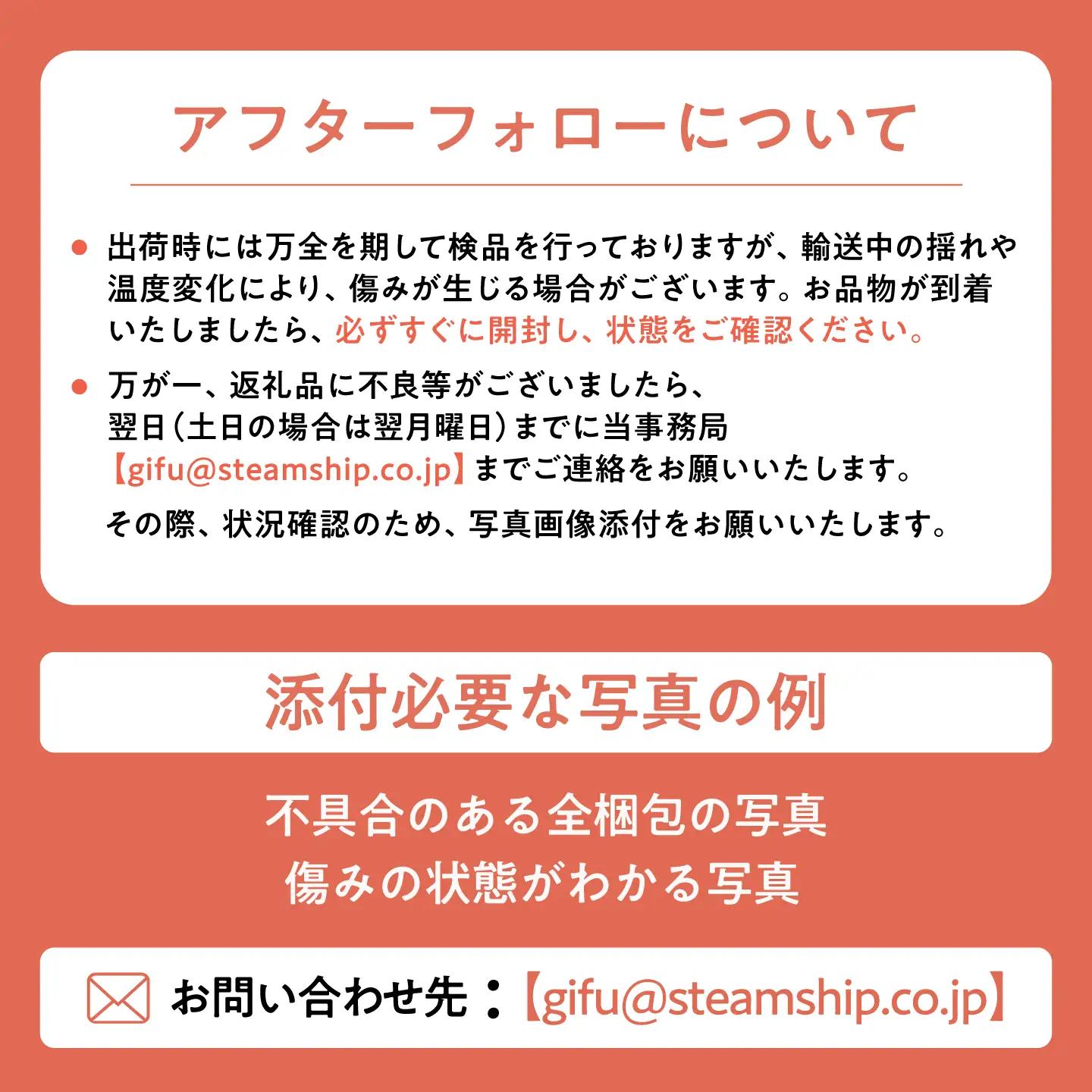 冷凍・朝採れ完熟いちじく 1kg（加熱用） / いちじく イチジク フルーツ 果物 冷凍 朝採れ 完熟 岐阜市 / tete.[ANJZ003]