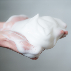 ボリュームダウン リッチシャンプー【300ml】【092015-1】