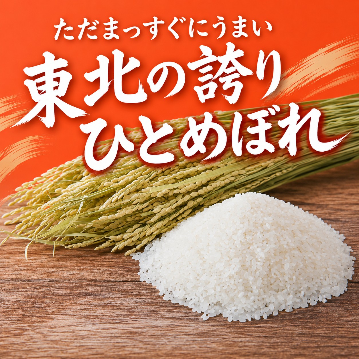 【食味鑑定士厳選】米 令和8年産 ひとめぼれ 5kg 無洗米 6ヶ月 定期便 10月~発送開始 岩手県産 岩手県産米 盛岡産 2026 東北 岩手 岩手県 盛岡市 有限会社ファインリョーコク fine