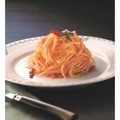 ふるさと納税 中間市 【辛子明太子】お料理に便利!あごおとしで有名な博多まるきた水産(株)の明太バラコ(袋入)2.0kg |  | 02