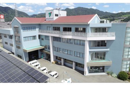 No.352 ドローン操縦士基礎技能講習　1式