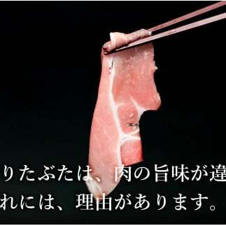 【6回定期便 豚肉6種セット】 ありたぶた バラエティAセット (豚肉6種) 6回 定期便 小分け 真空パック 豚肉 ロース バラ ウインナー ソーセージ ハンバーグ N80-1_イメージ2