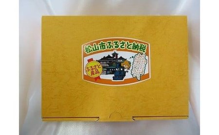 愛媛県産鶏を使用した☆いぶしどり２種セット【TS006_x】燻製 燻製 燻製 燻製 燻製