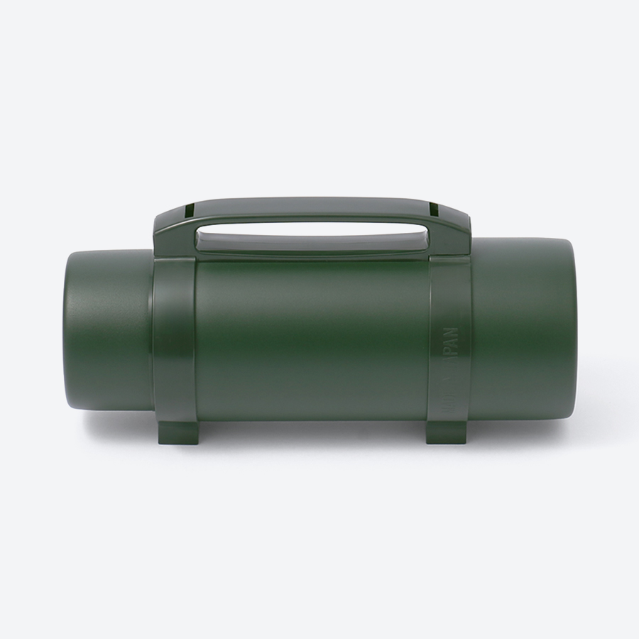 マグナム　ボトル　３０００　グリーン