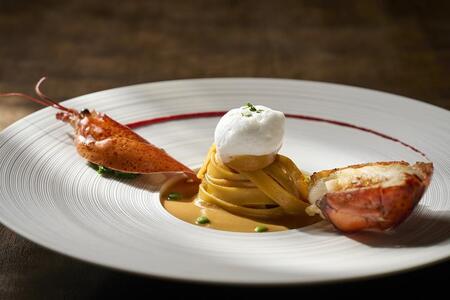 【THE HIRAMATSU 京都】ふるさと納税宿泊ギフト券 5万円分×5枚セット