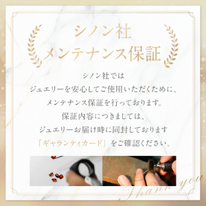 ネックレス K18イエローゴールド　ダイヤモンドペンダント（スクエア）　MJ-1147 ジュエリー