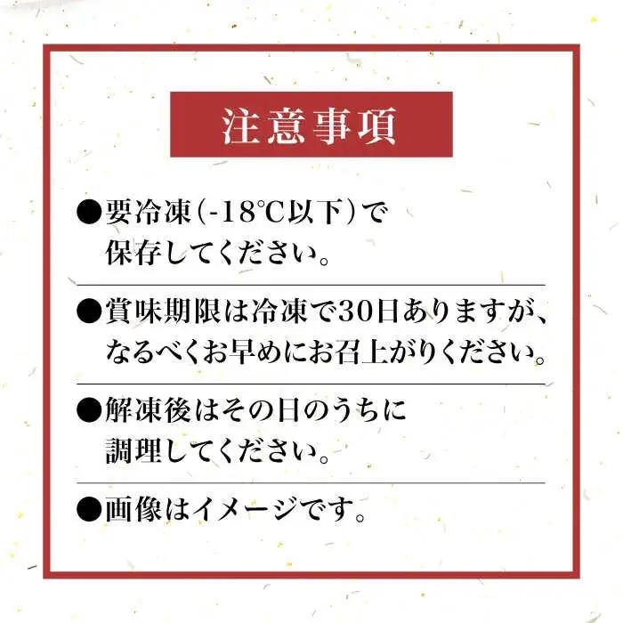【全12回定期便】【化粧箱入】博多和牛 モモ赤身 ミニステーキ350g VCL107 ミニステーキ