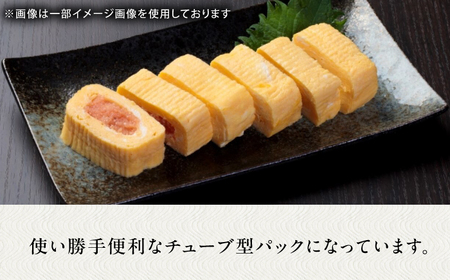 【3回定期便】訳あり！辛子明太子（バラコLM）500g 計1.5kg / 明太子[AFCG012]