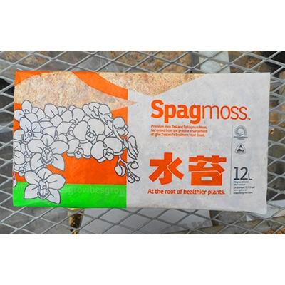 ふるさと納税 開成町 ★胡蝶蘭を育てようセット★【苗×1株】【水コケ×1】【肥料×1】 |  | 01