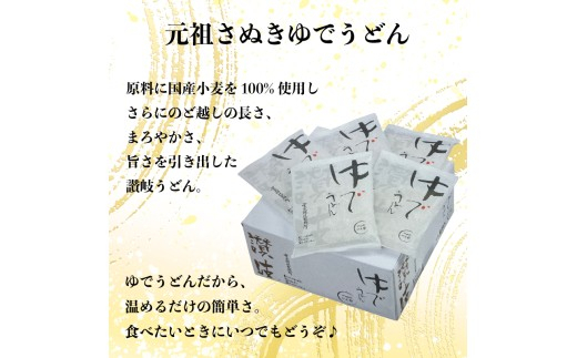 【定期便6回毎月】さぬきうどん ＆ コク旨 カレーうどん 詰め合わせ セット 8人前 定期便 6回 ダシ付き スープ付き 宮武讃岐製麺所 丸亀からお届け 讃岐うどん 食べ比べ 麺 麺類 うどん カレー