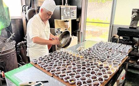 【訳あり】ふるさとの銘菓詰合せ（12個以上） F2Y-6531