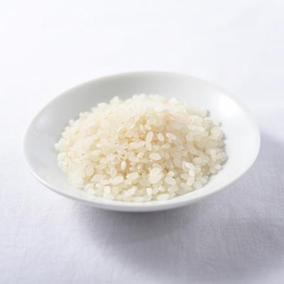 ふるさと納税 筑前町 【令和7年産】　福岡県産金のめし丸元気つくし　5kg(5kg×1袋) |  | 02