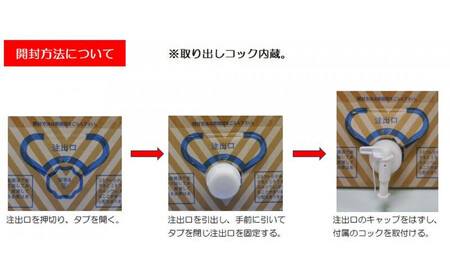 神戸ウォーター 20L×1箱