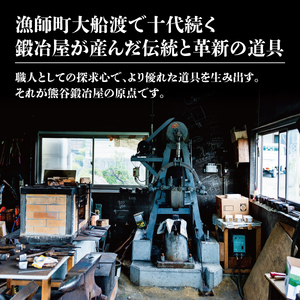 草取 道具 セットB カギカマ 右手用 左手用 各1個 鎌 草取り 草刈り ガーデニング 園芸 庭 手入れ 掃除 日本製 鋼製 鍛冶屋
