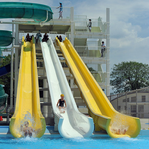 水郷プール入場券 （小・中学生）1名 | プール 夏 イベント チケット 夏休み プール 茨城県 土浦市