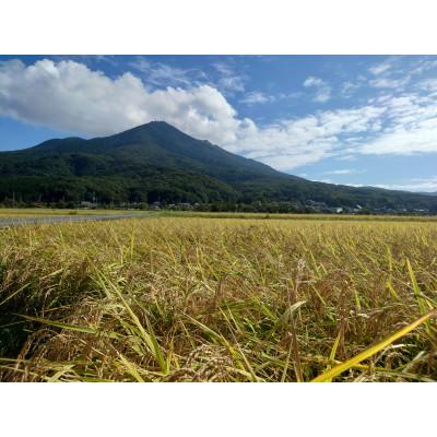 ふるさと納税 土浦市 秋の新米【令和7年産 茨城県産ミルキークイーン精米5kg】冷めても美味しいお米 |  | 03