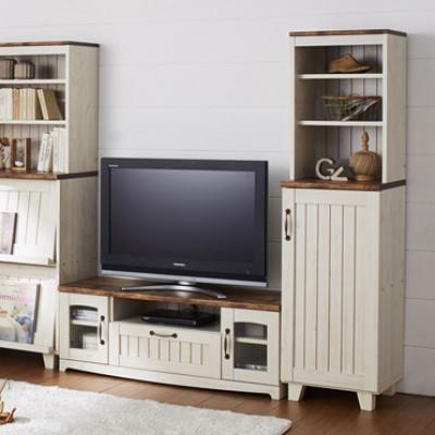 ふるさと納税 海南市 カントリーハイキャビネット |  | 03