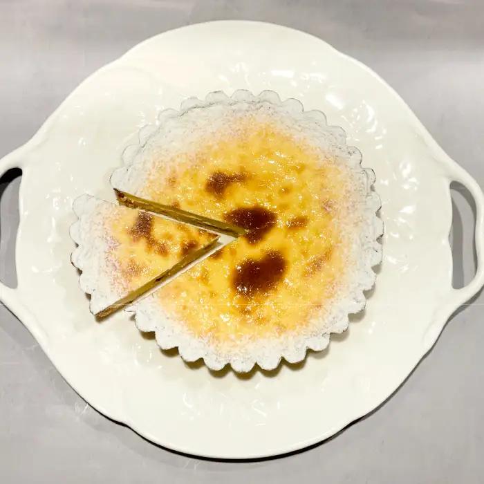 フロマージュ【 ケーキ お菓子 冷凍配送 おやつ おしゃれ 贈り物 ギフト プレゼント お土産 】