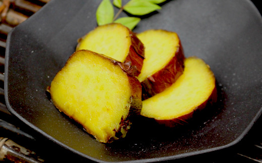 焼き芋 さつまいも 冷凍焼き芋 2kg やきいも ns-ykxxx2 2kg